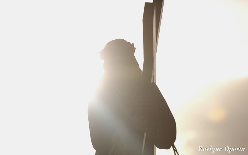 viacrucis